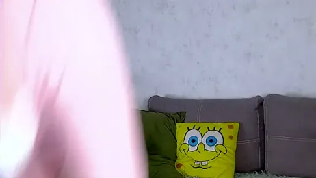 AshleyD_ stripchat stream image