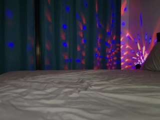 lexxxdrive camsoda stream image