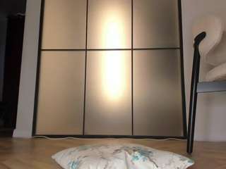 moonlovee camsoda stream image