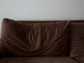 o_r_b_i_t chaturbate stream image