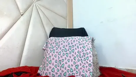 sweet_brunettex_lovingyou stripchat stream image