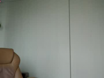 ronny_ponny chaturbate stream image