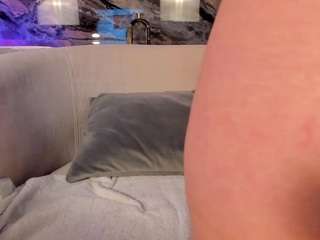 madelinefox camsoda stream image