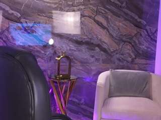 madelinefox camsoda stream image