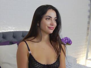 Agnesaa flirt4free stream image