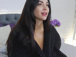 Agnesaa flirt4free stream image