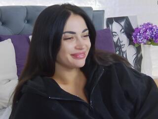 Agnesaa flirt4free stream image