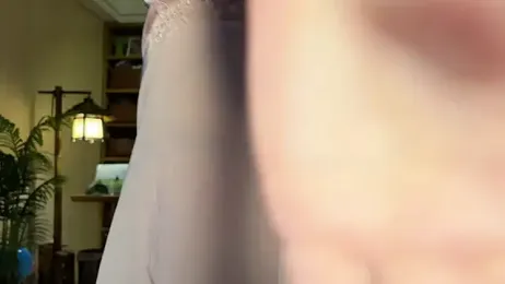 meowLili stripchat stream image