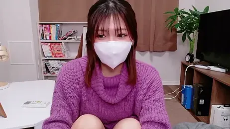 NA-KAREN-V8 stripchat stream image