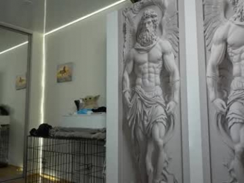 nick_howlenxx chaturbate stream image