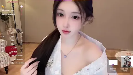 Hahaha_ha2 stripchat stream image