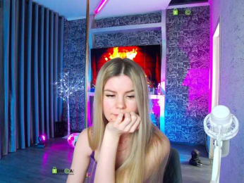 -SexyBounty- bongacams stream image