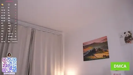 Adeles_vibes stripchat stream image