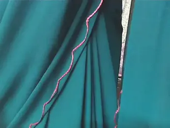 sunitha-3 stripchat stream image