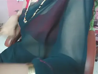 sunitha-3 stripchat stream image