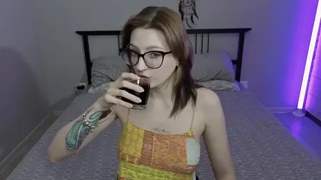 ellen_and_danny stripchat stream image