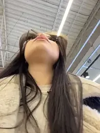 Chloe__Moon stripchat stream image