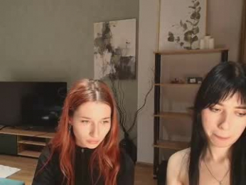 caressyourself chaturbate stream image