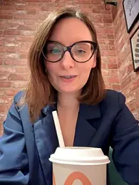 The_Snowwhitee stripchat stream image