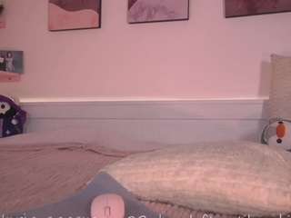 andromeedaa camsoda stream image