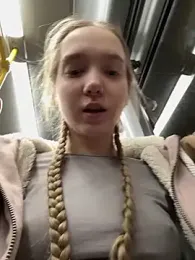 bambi_lu stripchat stream image