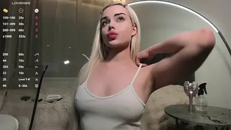 kayaangels stripchat stream image