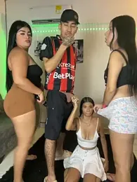 royalgirls_x stripchat stream image