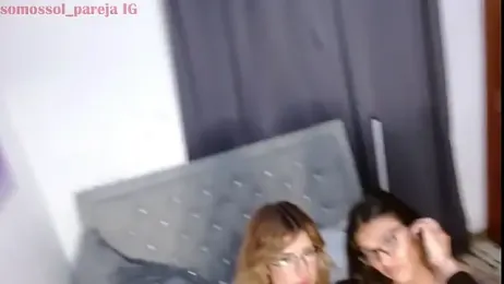 lianandnatasha stripchat stream image