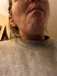 LittleMissEeve stripchat stream image