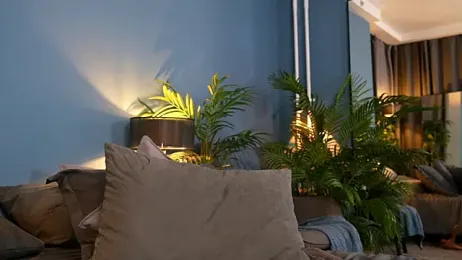 _keeti_ stripchat stream image