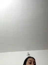 Hannahoff stripchat stream image