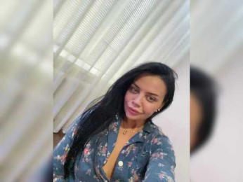 3apa bongacams stream image