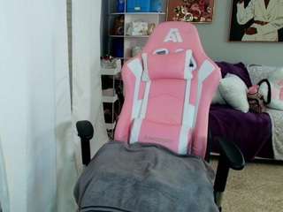 msfitqueen camsoda stream image