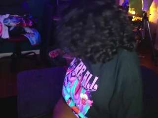 msbutterworths camsoda stream image