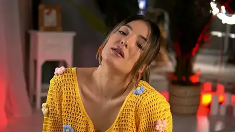 KellyMathews stripchat stream image