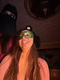 ORLA86 stripchat stream image