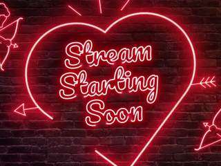 loandrawet camsoda stream image