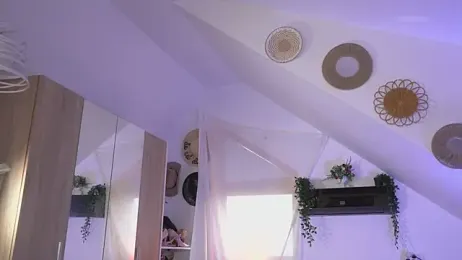 Amaliamour stripchat stream image