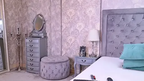 LexiRiley stripchat stream image