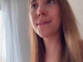 denobluora chaturbate stream image