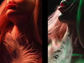 ALVUWKA bongacams stream image