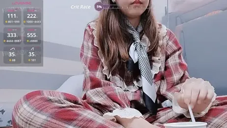 Kathylove_2023 stripchat stream image