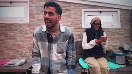 barfantasy stripchat stream image