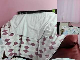 nastyangel camsoda stream image