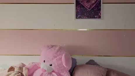 Charlotte__Miller stripchat stream image