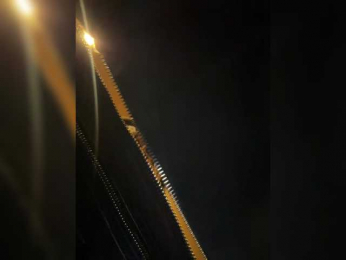 Marianna_ bongacams stream image