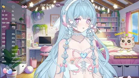 hadamia stripchat stream image