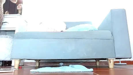 NaomiPassionate stripchat stream image