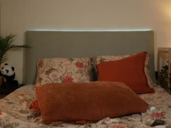 honeyyykate chaturbate stream image