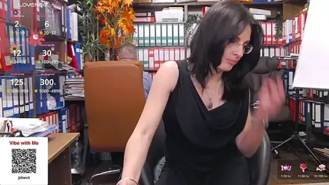 classyladyrellax stripchat stream image